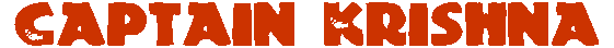 Captain_Kris_12885.gif (28459 bytes)