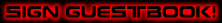 xsignx.gif (2912 bytes)