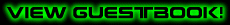 xviewx.gif (3201 bytes)